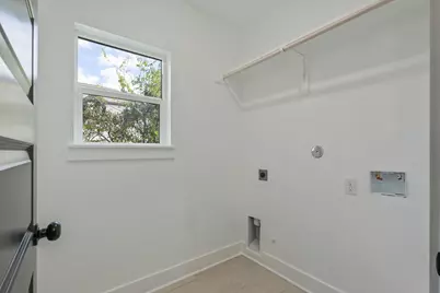 1216 Johnston Street #A/B, Houston, TX 77022 - Photo 23