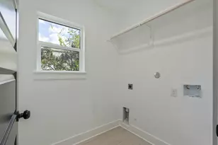 1216 Johnston St, Houston, TX 77022 - Photo 23
