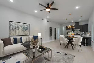 1216 Johnston St, Houston, TX 77022 - Photo 1