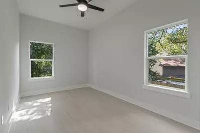 1216 Johnston Street #A/B, Houston, TX 77022 - Photo 17