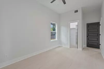 1216 Johnston Street #A/B, Houston, TX 77022 - Photo 21