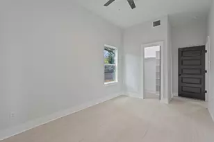 1216 Johnston St, Houston, TX 77022 - Photo 21