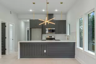 1216 Johnston St, Houston, TX 77022 - Photo 7