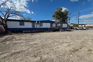 331 W Gulf Bank, Houston, TX 77037 - Photo 1