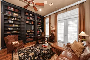 1406 Lake Pointe Pkwy, Sugar Land, TX 77478 - Photo 25