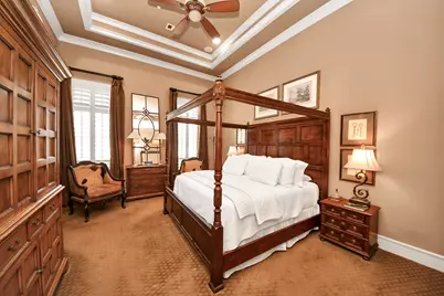 1406 Lake Pointe Parkway, Sugar Land, TX 77478 - Photo 17