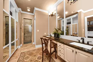 1406 Lake Pointe Pkwy, Sugar Land, TX 77478 - Photo 19
