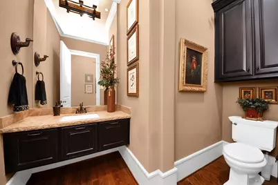 1406 Lake Pointe Parkway, Sugar Land, TX 77478 - Photo 15