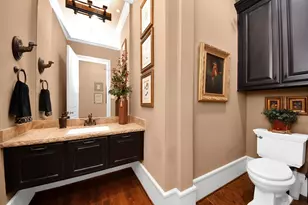 1406 Lake Pointe Pkwy, Sugar Land, TX 77478 - Photo 15