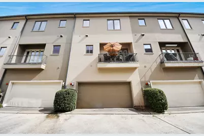 1406 Lake Pointe Parkway, Sugar Land, TX 77478 - Photo 29
