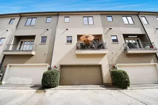 1406 Lake Pointe Pkwy, Sugar Land, TX 77478 - Photo 29