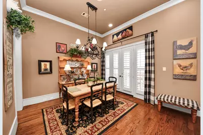 1406 Lake Pointe Parkway, Sugar Land, TX 77478 - Photo 9