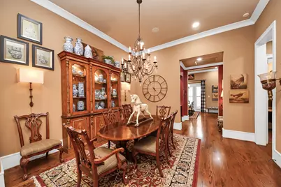 1406 Lake Pointe Parkway, Sugar Land, TX 77478 - Photo 7