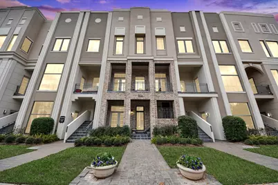 1406 Lake Pointe Parkway, Sugar Land, TX 77478 - Photo 1