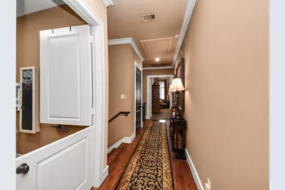 1406 Lake Pointe Parkway, Sugar Land, TX 77478 - Photo 21