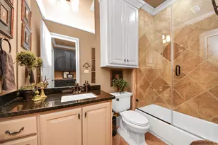 1406 Lake Pointe Pkwy, Sugar Land, TX 77478 - Photo 27