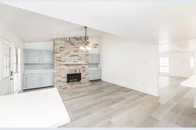 16814 Kilwinning Drive, Houston, TX 77084 - Photo 13