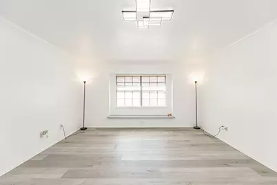 16814 Kilwinning Drive, Houston, TX 77084 - Photo 23