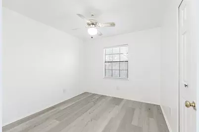 16814 Kilwinning Drive, Houston, TX 77084 - Photo 29