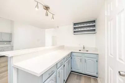 16814 Kilwinning Drive, Houston, TX 77084 - Photo 17