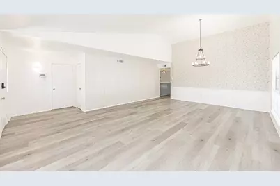 16814 Kilwinning Drive, Houston, TX 77084 - Photo 9