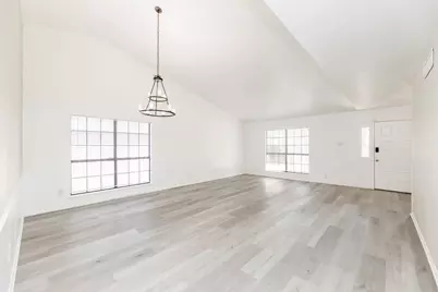 16814 Kilwinning Drive, Houston, TX 77084 - Photo 7