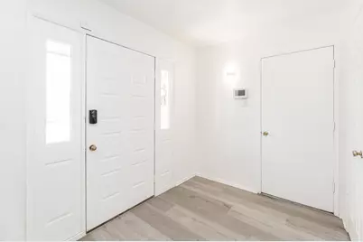 16814 Kilwinning Drive, Houston, TX 77084 - Photo 5