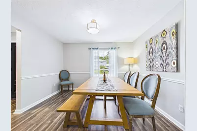 6209 Brookdale Drive, League City, TX 77573 - Photo 19