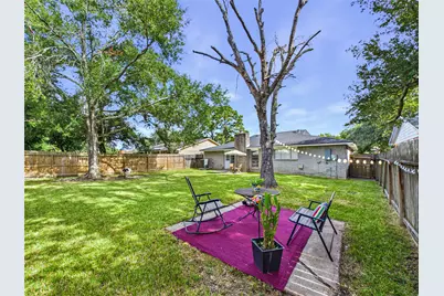 6209 Brookdale Drive, League City, TX 77573 - Photo 37