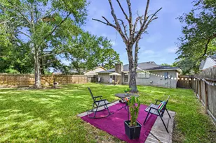 6209 Brookdale Dr, League City, TX 77573 - Photo 37