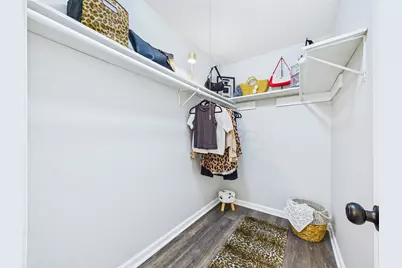 6209 Brookdale Drive, League City, TX 77573 - Photo 29