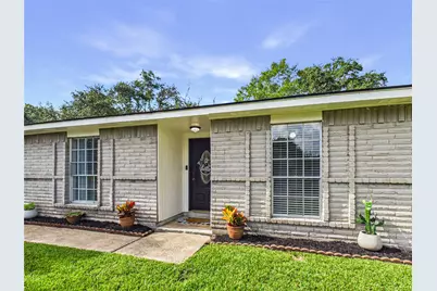 6209 Brookdale Drive, League City, TX 77573 - Photo 41