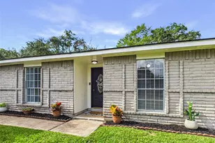 6209 Brookdale Dr, League City, TX 77573 - Photo 41