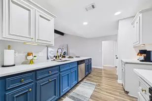 6209 Brookdale Dr, League City, TX 77573 - Photo 5