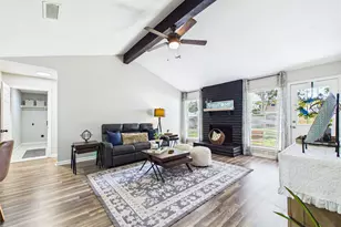 6209 Brookdale Dr, League City, TX 77573 - Photo 11