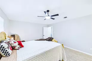 6209 Brookdale Dr, League City, TX 77573 - Photo 25