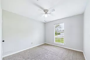 6209 Brookdale Dr, League City, TX 77573 - Photo 33