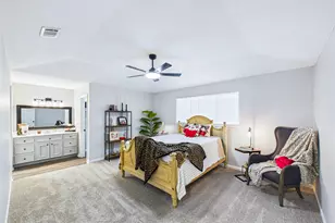 6209 Brookdale Dr, League City, TX 77573 - Photo 23