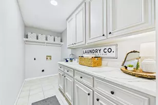 6209 Brookdale Dr, League City, TX 77573 - Photo 37