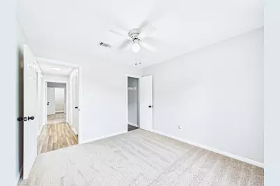 6209 Brookdale Drive, League City, TX 77573 - Photo 31