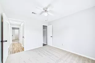 6209 Brookdale Dr, League City, TX 77573 - Photo 31