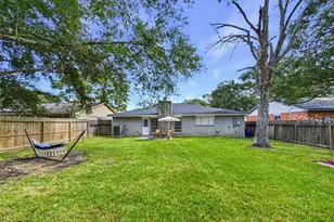 6209 Brookdale Dr, League City, TX 77573 - Photo 39