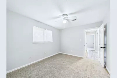 6209 Brookdale Drive, League City, TX 77573 - Photo 35