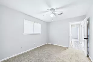 6209 Brookdale Dr, League City, TX 77573 - Photo 35