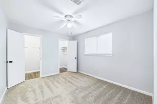 6209 Brookdale Dr, League City, TX 77573 - Photo 35