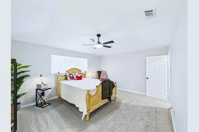 6209 Brookdale Drive, League City, TX 77573 - Photo 23