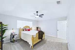 6209 Brookdale Dr, League City, TX 77573 - Photo 23