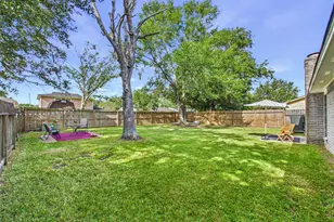 6209 Brookdale Dr, League City, TX 77573 - Photo 39