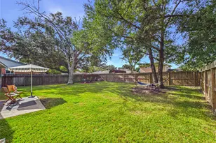 6209 Brookdale Dr, League City, TX 77573 - Photo 41