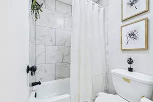 6209 Brookdale Dr, League City, TX 77573 - Photo 29